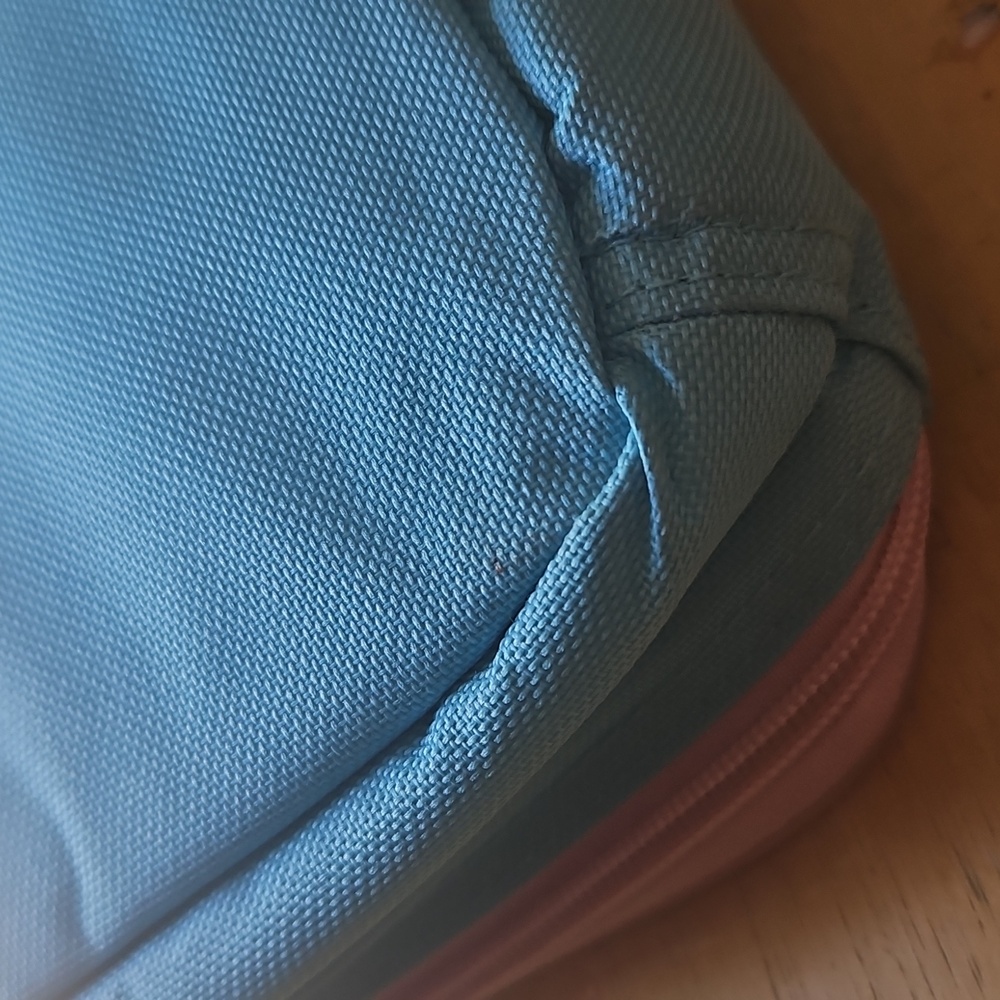 STICH Lunch Box - Picture 8 of 14